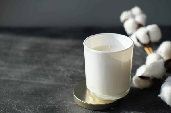 comment utiliser les herbes aromatiques pour ajouter de la saveur sans ajouter de calories