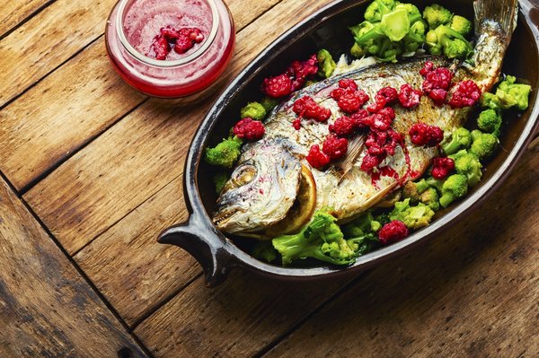 Guide détaillé sur les meilleures dégustations de poissons à Marseille